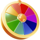 spin-icon